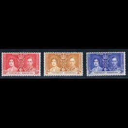http://morawino-stamps.com/sklep/4379-thickbox/kolonie-bryt-northern-rhodesia-22-24-nr2.jpg