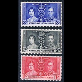 http://morawino-stamps.com/sklep/4387-thickbox/kolonie-bryt-british-somaliland-protectorate-74-76.jpg