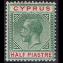 http://morawino-stamps.com/sklep/440-large/kolonie-bryt-cyprus-59.jpg