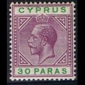 http://morawino-stamps.com/sklep/442-large/kolonie-bryt-cyprus-60.jpg