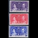 http://morawino-stamps.com/sklep/4433-large/kolonie-bryt-franc-mauritius-200-202.jpg