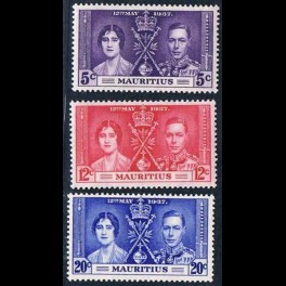 http://morawino-stamps.com/sklep/4433-thickbox/kolonie-bryt-franc-mauritius-200-202.jpg