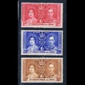 http://morawino-stamps.com/sklep/4435-large/kolonie-bryt-st-christopher-nevis-69-71-nr1.jpg
