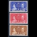 http://morawino-stamps.com/sklep/4437-large/kolonie-bryt-st-christopher-nevis-69-71-nr2.jpg