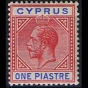 http://morawino-stamps.com/sklep/444-large/kolonie-bryt-cyprus-61b.jpg