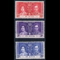 http://morawino-stamps.com/sklep/4443-large/kolonie-bryt-saint-lucia-96-98-nr2.jpg