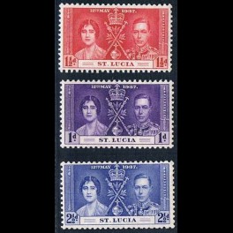 http://morawino-stamps.com/sklep/4443-thickbox/kolonie-bryt-saint-lucia-96-98-nr2.jpg