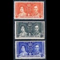 http://morawino-stamps.com/sklep/4445-large/kolonie-bryt-straits-settlements-malaya-207-209.jpg