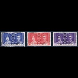 http://morawino-stamps.com/sklep/4447-thickbox/kolonie-bryt-st-vincent-116-118-nr1.jpg