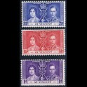 http://morawino-stamps.com/sklep/4449-large/kolonie-bryt-st-vincent-116-118-nr2.jpg