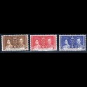 http://morawino-stamps.com/sklep/4451-large/kolonie-bryt-swaziland-24-26.jpg