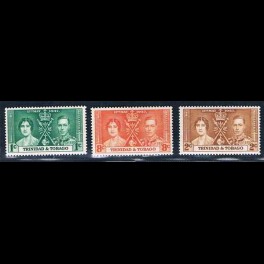 http://morawino-stamps.com/sklep/4453-thickbox/kolonie-bryt-trinidad-and-tobago-94-96.jpg