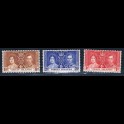 http://morawino-stamps.com/sklep/4459-large/kolonie-bryt-virgin-islands-69-71.jpg