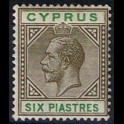 http://morawino-stamps.com/sklep/446-large/kolonie-bryt-cyprus-64.jpg