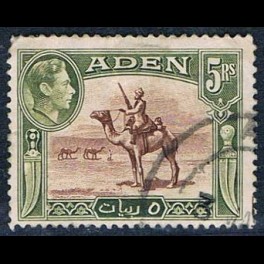 http://morawino-stamps.com/sklep/4461-thickbox/kolonie-bryt-aden-27-.jpg