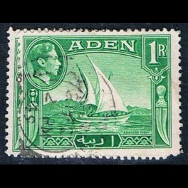 http://morawino-stamps.com/sklep/4463-thickbox/kolonie-bryt-aden-9-.jpg