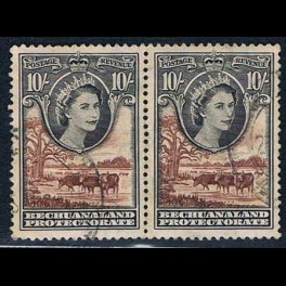 http://morawino-stamps.com/sklep/4465-thickbox/kolonie-bryt-bechuanaland-140-.jpg