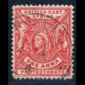 http://morawino-stamps.com/sklep/4467-large/kolonie-bryt-british-east-africa-59c-.jpg