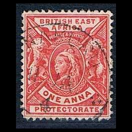 http://morawino-stamps.com/sklep/4467-thickbox/kolonie-bryt-british-east-africa-59c-.jpg