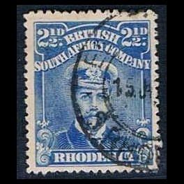 http://morawino-stamps.com/sklep/4469-thickbox/kolonie-bryt-british-south-africa-company-rhodesia-122b-.jpg