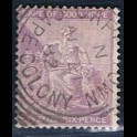 http://morawino-stamps.com/sklep/4471-large/kolonie-bryt-cape-of-good-hope-27-.jpg