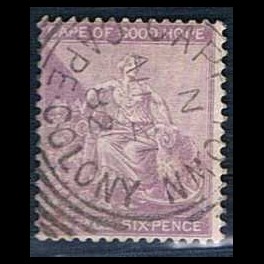 http://morawino-stamps.com/sklep/4471-thickbox/kolonie-bryt-cape-of-good-hope-27-.jpg
