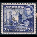http://morawino-stamps.com/sklep/4473-large/kolonie-bryt-cyprus-145-.jpg