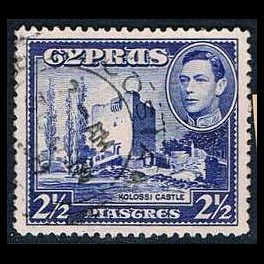 http://morawino-stamps.com/sklep/4473-thickbox/kolonie-bryt-cyprus-145-.jpg