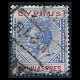 http://morawino-stamps.com/sklep/4477-thickbox/kolonie-bryt-cyprus-76-.jpg