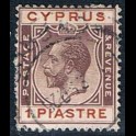 http://morawino-stamps.com/sklep/4479-large/kolonie-bryt-cyprus-74-.jpg
