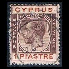 http://morawino-stamps.com/sklep/4479-thickbox/kolonie-bryt-cyprus-74-.jpg