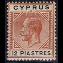 http://morawino-stamps.com/sklep/448-large/kolonie-bryt-cyprus-66.jpg