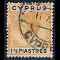 http://morawino-stamps.com/sklep/4483-large/kolonie-bryt-cyprus-75-.jpg