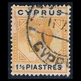 http://morawino-stamps.com/sklep/4483-thickbox/kolonie-bryt-cyprus-75-.jpg