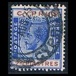 http://morawino-stamps.com/sklep/4485-thickbox/kolonie-bryt-cyprus-92-.jpg