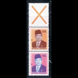 http://morawino-stamps.com/sklep/4487-thickbox/kolonie-holend-indonesia-republic-znaczki-polaczonese-tenant-stampszusammendrucke.jpg