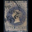 http://morawino-stamps.com/sklep/4491-large/kolonie-bryt-south-australia-23b-.jpg