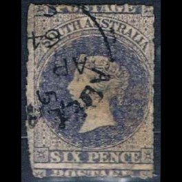 http://morawino-stamps.com/sklep/4491-thickbox/kolonie-bryt-south-australia-23b-.jpg