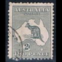 http://morawino-stamps.com/sklep/4493-large/kolonie-bryt-australia-21i-.jpg