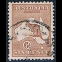 http://morawino-stamps.com/sklep/4495-large/kolonie-bryt-australia-45xiii-.jpg