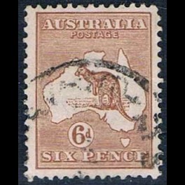 http://morawino-stamps.com/sklep/4495-thickbox/kolonie-bryt-australia-45xiii-.jpg