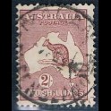 http://morawino-stamps.com/sklep/4497-large/kolonie-bryt-australia-48xiib-.jpg