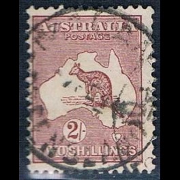 http://morawino-stamps.com/sklep/4497-thickbox/kolonie-bryt-australia-48xiib-.jpg