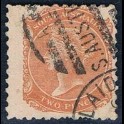 http://morawino-stamps.com/sklep/4499-large/kolonie-bryt-south-australia-34d-.jpg