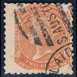 http://morawino-stamps.com/sklep/4499-thickbox/kolonie-bryt-south-australia-34d-.jpg