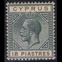 http://morawino-stamps.com/sklep/450-large/kolonie-bryt-cyprus-67.jpg