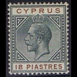 http://morawino-stamps.com/sklep/450-thickbox/kolonie-bryt-cyprus-67.jpg