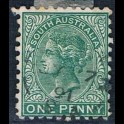 http://morawino-stamps.com/sklep/4501-large/kolonie-bryt-south-australia-33c-.jpg