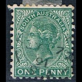 http://morawino-stamps.com/sklep/4501-thickbox/kolonie-bryt-south-australia-33c-.jpg
