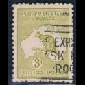 http://morawino-stamps.com/sklep/4503-large/kolonie-bryt-australia-43x-.jpg